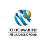 Tokio Marine Insurance Group