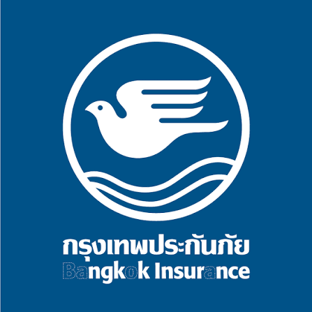 กรุงเทพประกันภัย