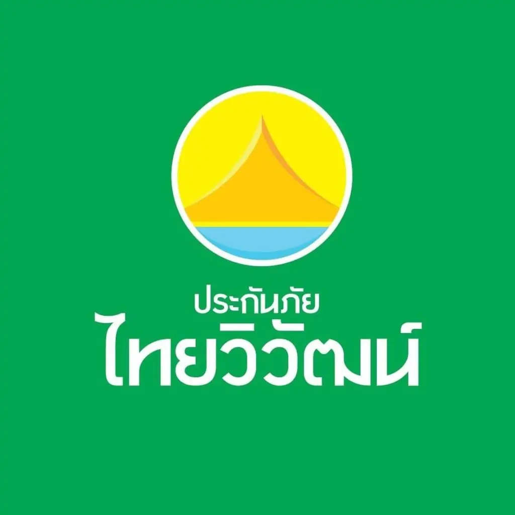 ไทยวิวัฒน์