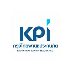 กรุงไทยพานิชประกันภัย