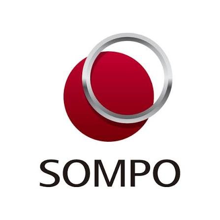 SOMPO
