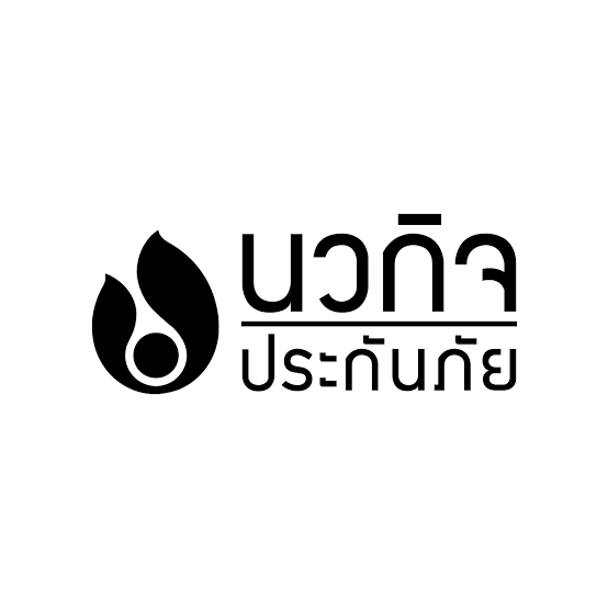 นวกิจประกันภัย