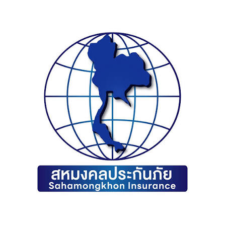 สมาคมประกันวินาศภัยไทย