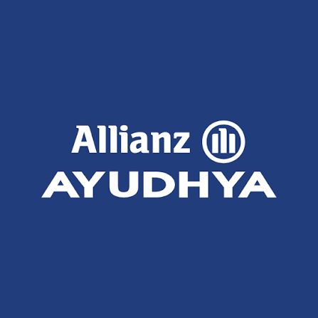Allianz Ayudhya