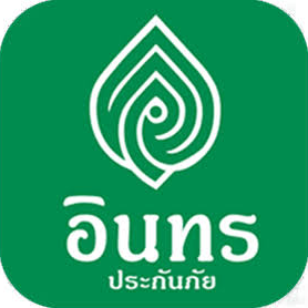 อินทรประกันภัย