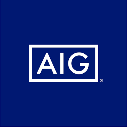 AIG