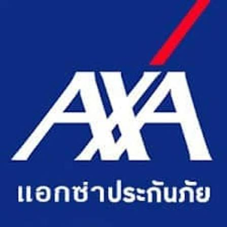 AXA